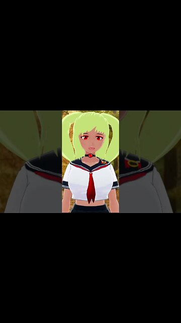 Fall Enjoyers When Summer Ends