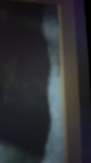 Doug said several people know