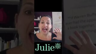 Don't Get Wrecked | Financial FREEDOM With Julie Murphy