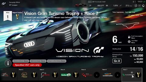 Gran TurismoSPORT_20220921195243