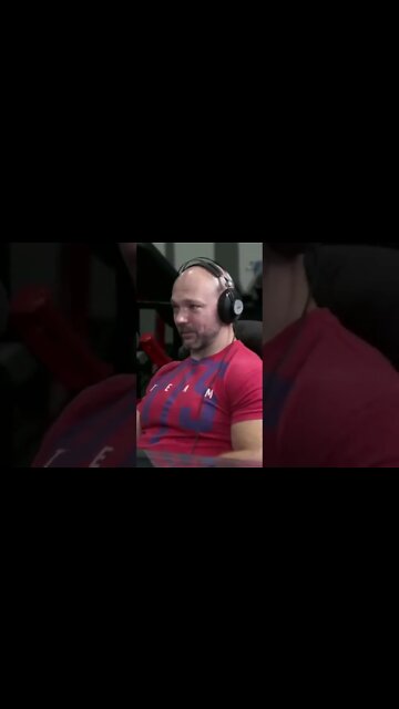 “dOiNg mY bEsT” 🥺👉👈