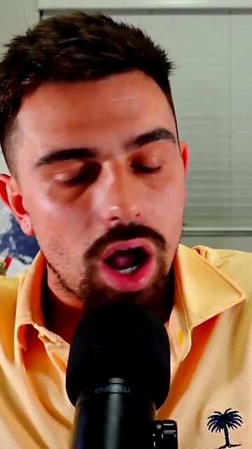 Here’s how Kamala Harris will use our money!