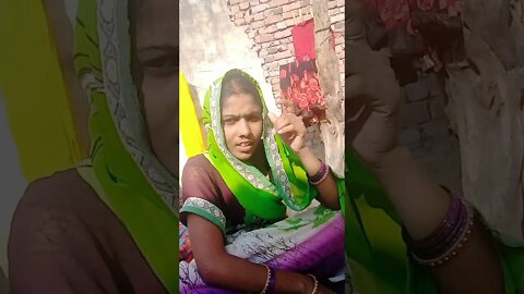 छोड़ के जात वाला मेला हो