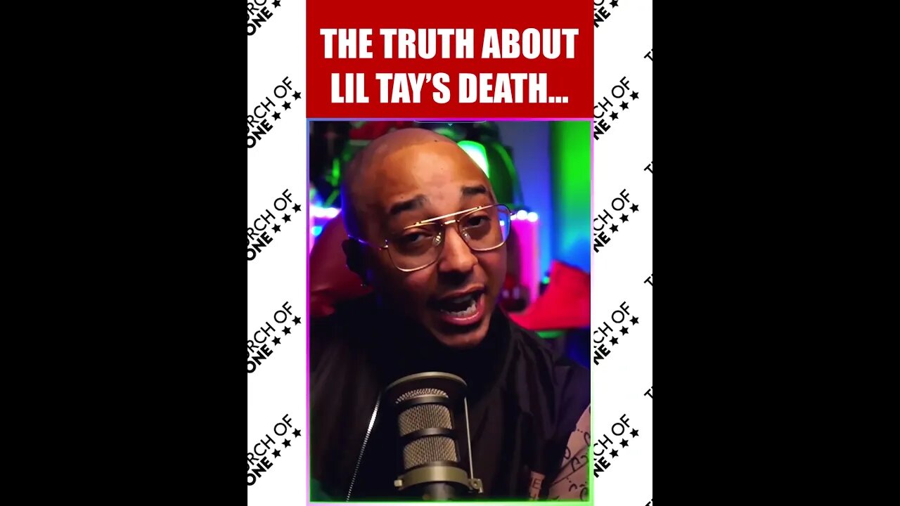 Did Lil Tay Brother Lied To Us Again?