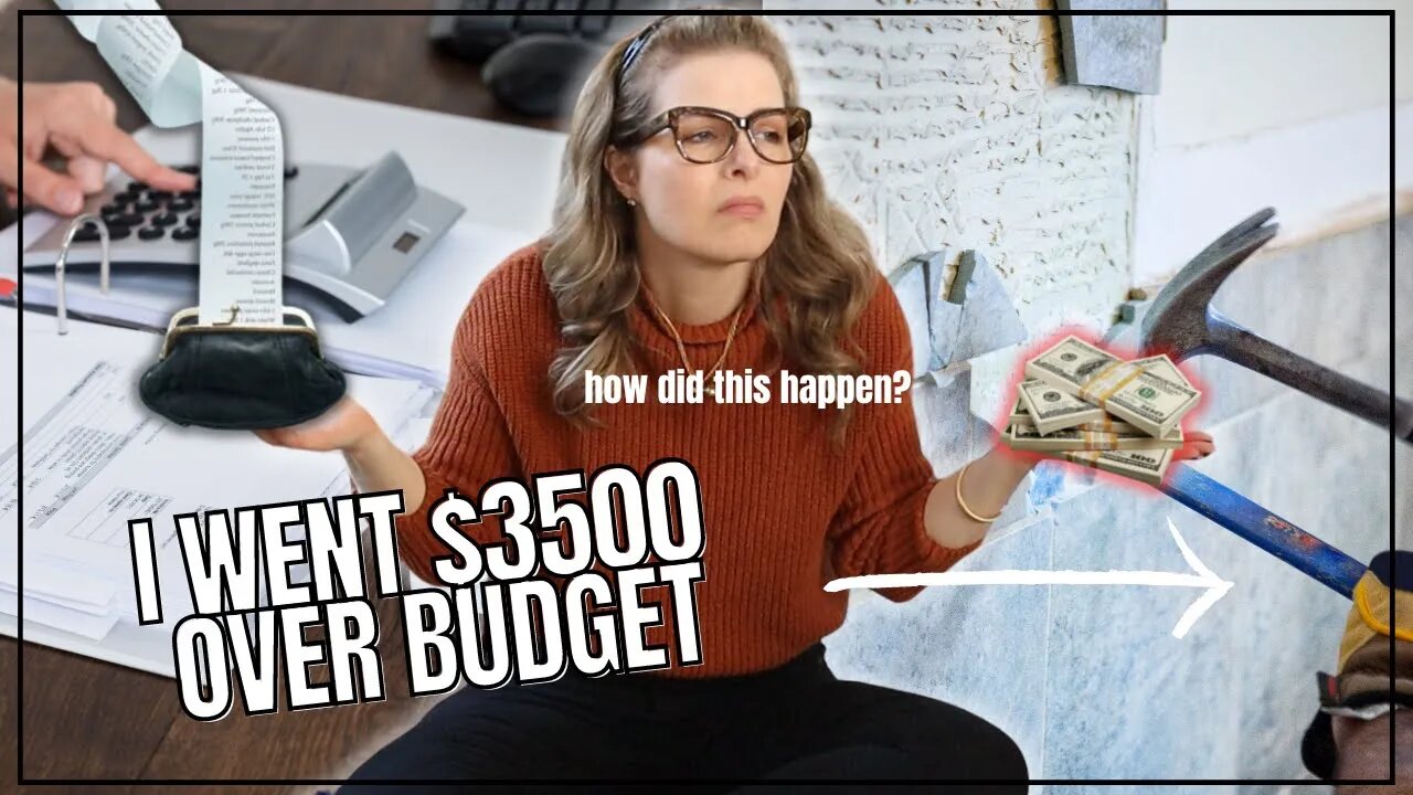 💸 Starting with $0 to Earn $1000's + Flipping Thrift Store Items + Making Money Starting with $0