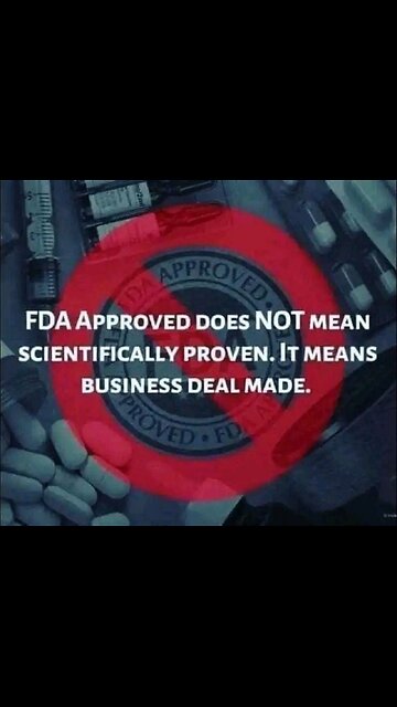 Hyper-realistic art drawn on a graph book. Wow!😮