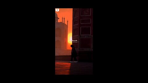 Romantic Whatsapp status
