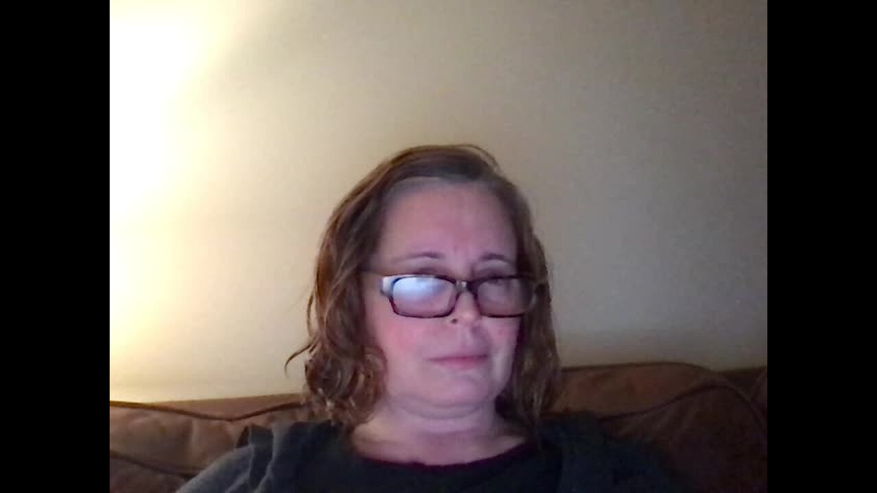 1 Video Answer