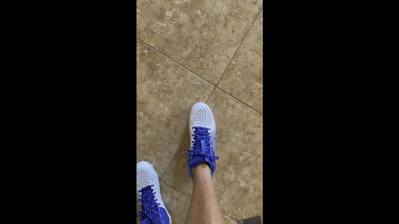 Busting Out My Softball Gear #Softball #MensLeague #MarcoIsland #WinterberryPark #UA #4K #SmartHDR4