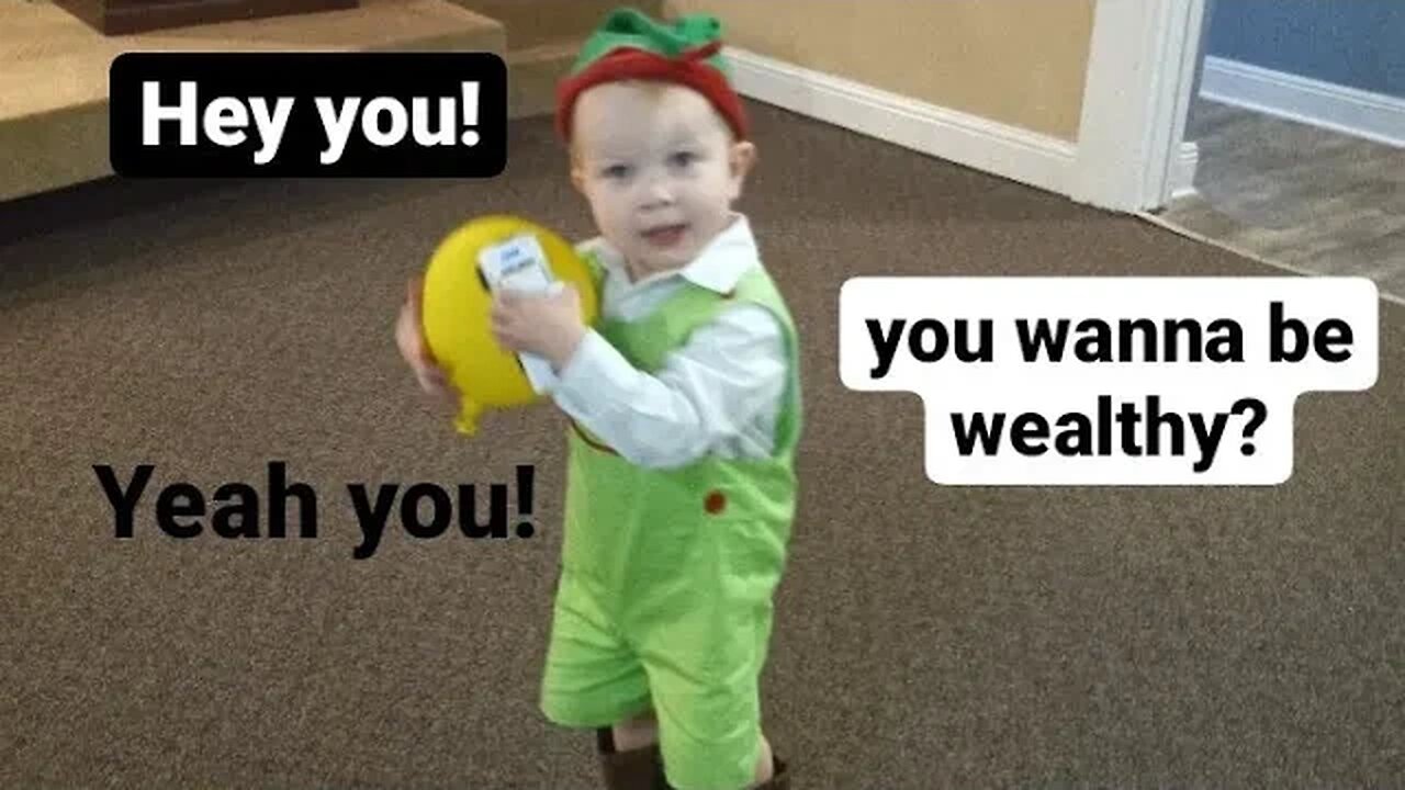 Twitter Adding New Coins Feature?