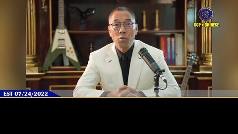 【 #量子伊一谈】 第105期 停止中共法案 【三】 所有的灭共法案和接下来欧洲、美国和全球更猛烈的灭共法案和行动。都离不开无数的默默无闻，为了灭共事业付出我们无法想象代价的战友们