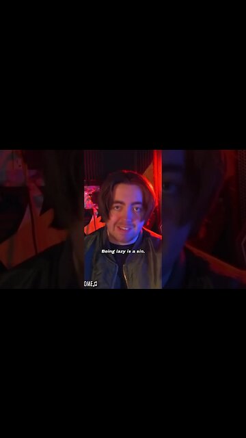 STOP SMOKING WEED!!! #cannabisheals #christianity #atheist