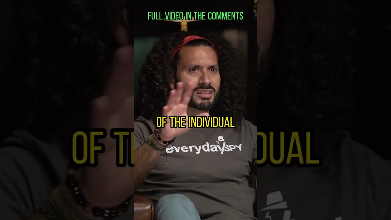 WOKE Culture Doesn’t Add Value