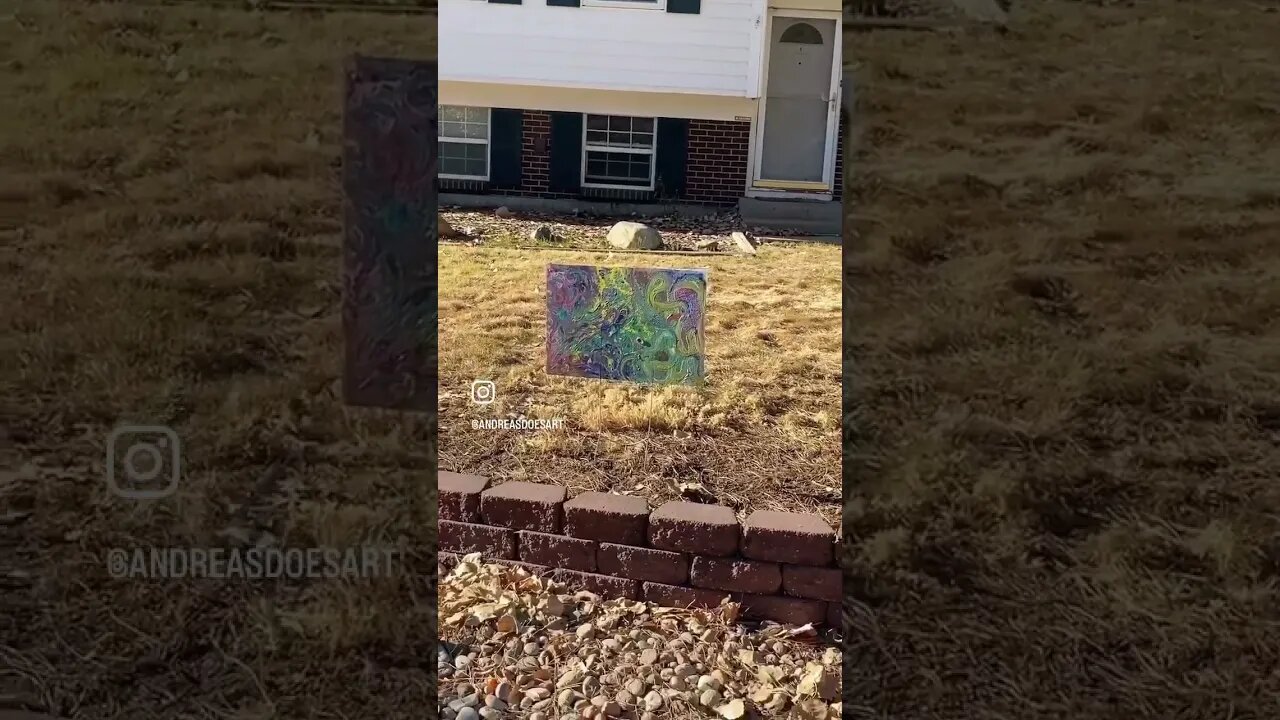 LOL