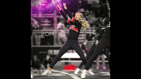 YMS Pom