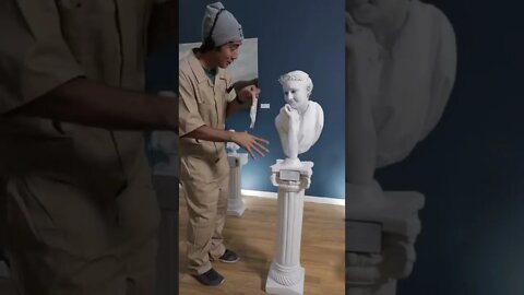 Most Popular and trending video(3)