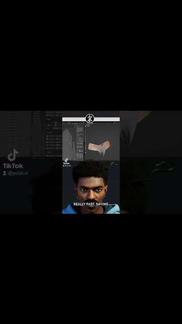 Reddit stories "my first tinder"