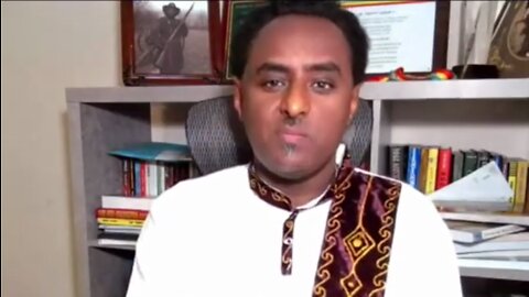 አዲሱ እና ሚስጥራዊው የአብይ አህመድ የኃይል አሰላለፍ