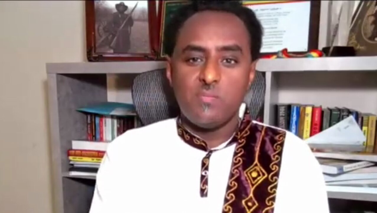 አዲሱ እና ሚስጥራዊው የአብይ አህመድ የኃይል አሰላለፍ