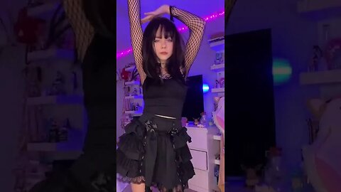 Tiktok Videos | Tavernoftinst | #fyp #short #tiktok #tiktokdance