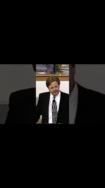 God Does Anything He Wants by Steve Hill #shorts