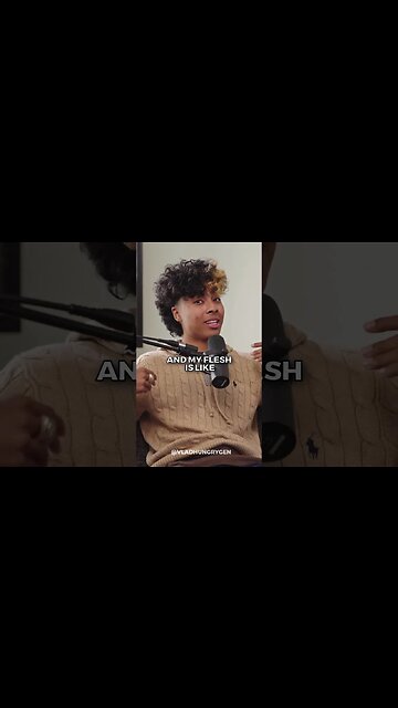 A Prophetic Word For This Generation: Don't Miss What God Is Saying!