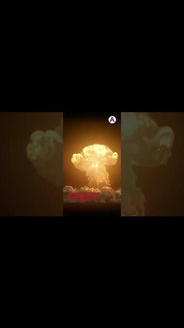 These Countries Will Be Absolutely Destroyed During WW3