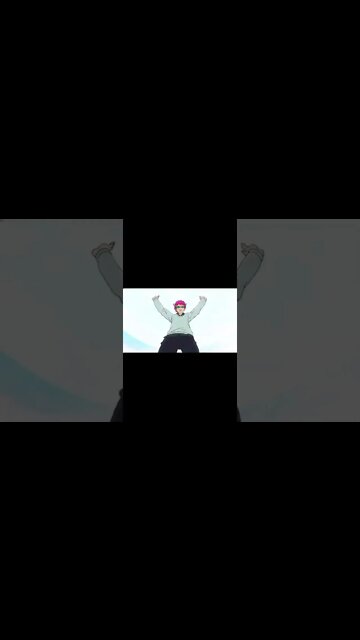 KUSUO SAIKI DERROTARIA SAITAMA!!!