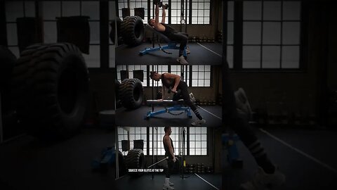 3 Dumbbell Exercises You Can Do at Home