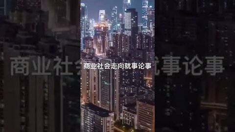一句话开悟20220331