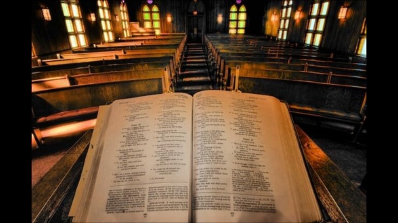 PRAY FOR GOD’S CORRECTION, AS NEEDED—THIS AND OTHER BIBLE VERSE PRAYERS