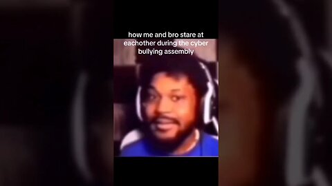 Discord Memes V136