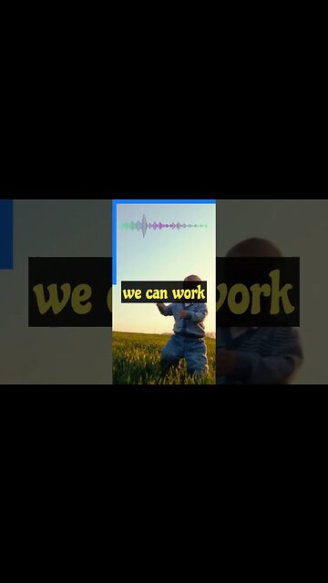 How to Stop Assuming Others Despise You!! #shorts #selfhate #mentalhealth