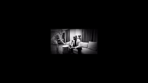 Bunch of talentless b*****s