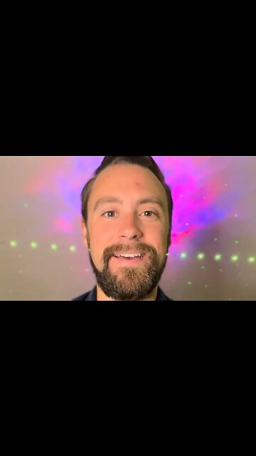 God says it’s BREAKING FORTH!! Topic(You’re a new creation)