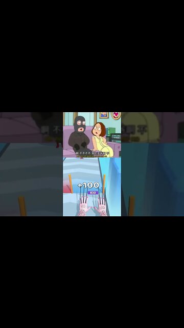 FUNNY FAMILY GUY MEME VIDEO | RANDOM ROADHOUSE