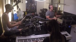 Oct 14, 2021 - JHE 2 of 3