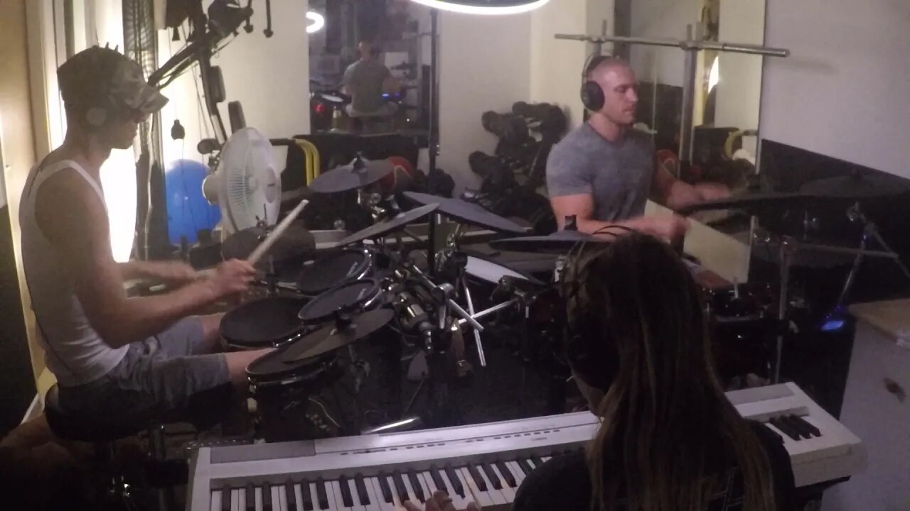 Oct 14, 2021 - JHE 2 of 3