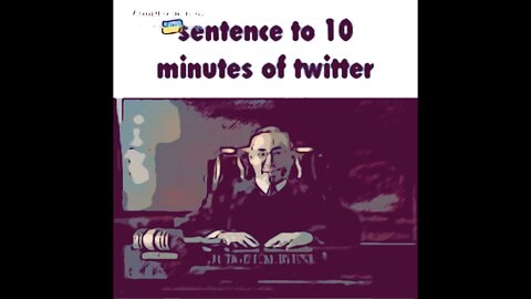 The Power Within☯️