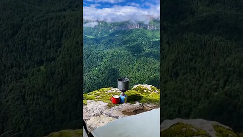 Love vacation #love #vacation #travelman