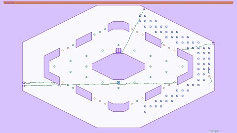 N++ - Rhomper (?-A-11) - G++