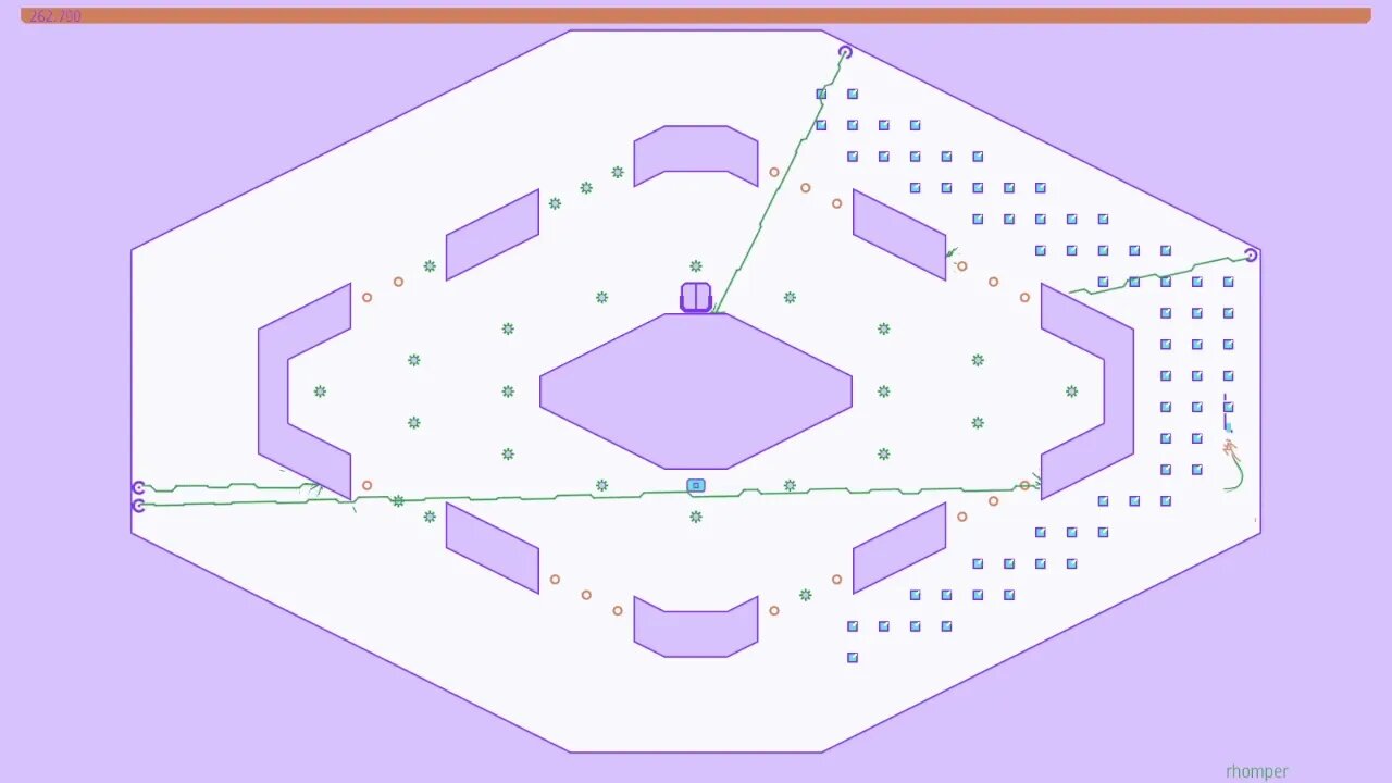 N++ - Rhomper (?-A-11) - G++