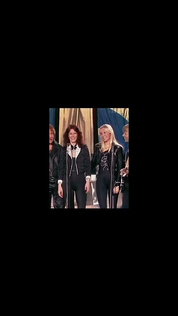 #abba #welcome to switzerland #funny #hq #subtitles #shorts #abba