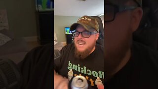 Here’s Your Dose Of REALarious…🤣🤣🤣