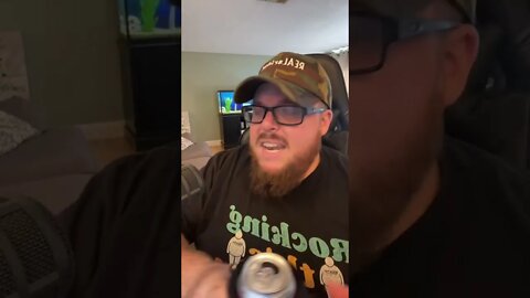 Here’s Your Dose Of REALarious…🤣🤣🤣