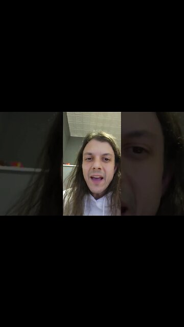 The Babysitter speaks about YouTubers while quinton simon is still missing #truecrime #quintonsimon