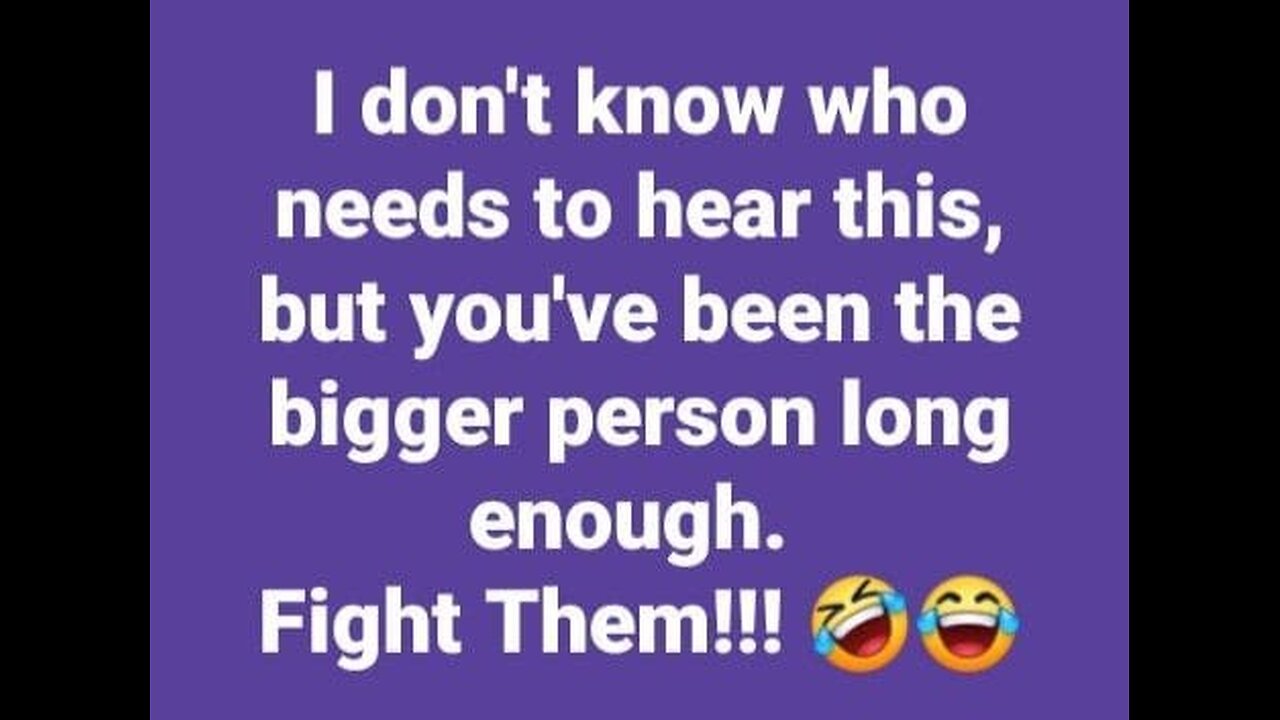 The disappointment is 😞 still real