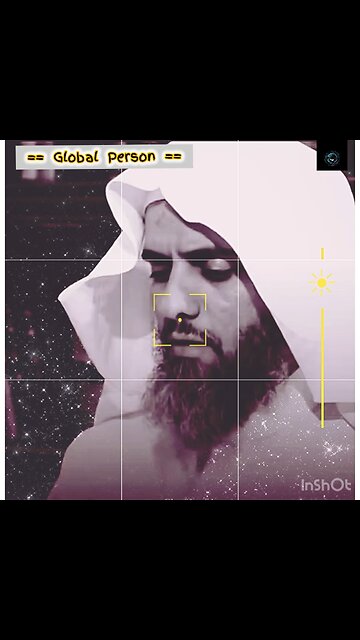 Three Keys to Happiness