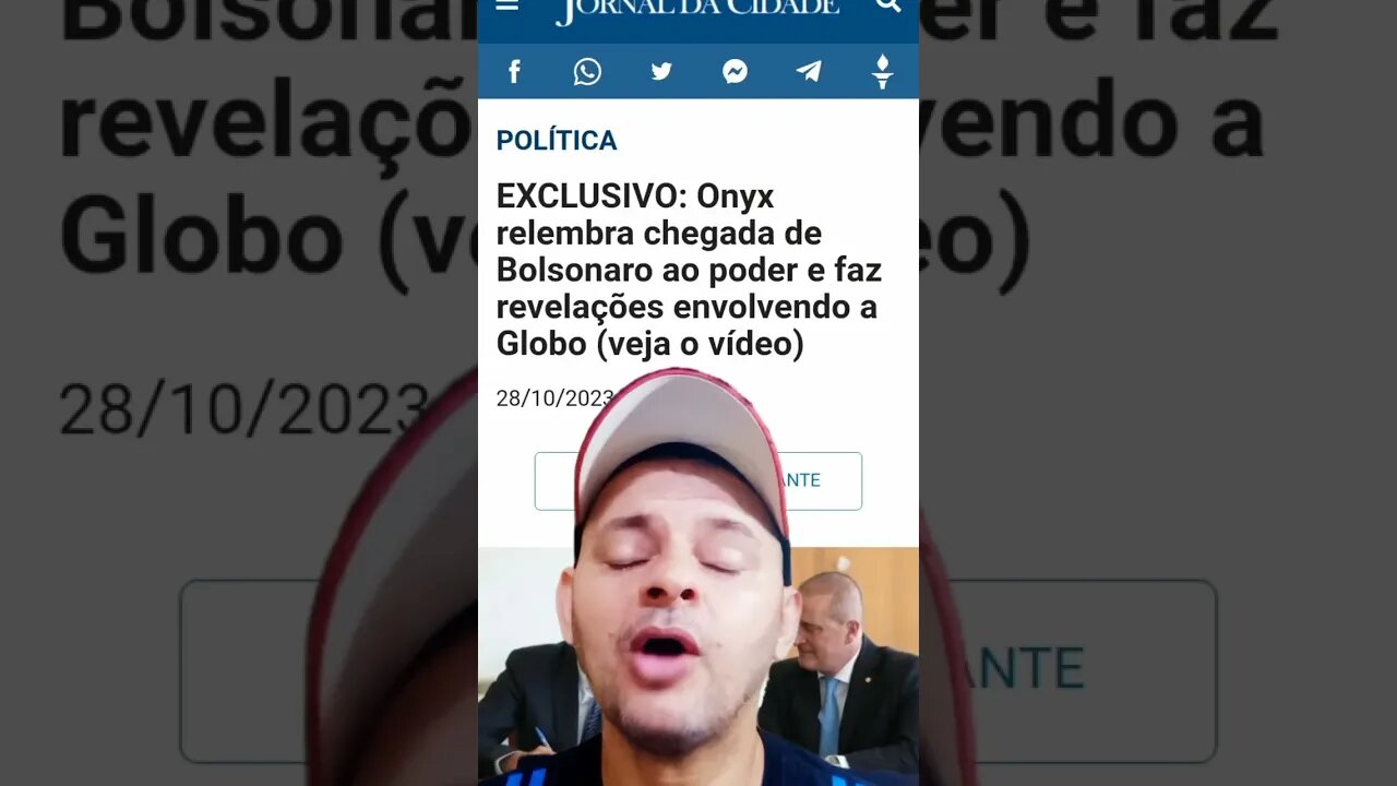 29 de outubro de 2023