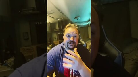 Andrew Tate Asks To Arm Wrestle His Date